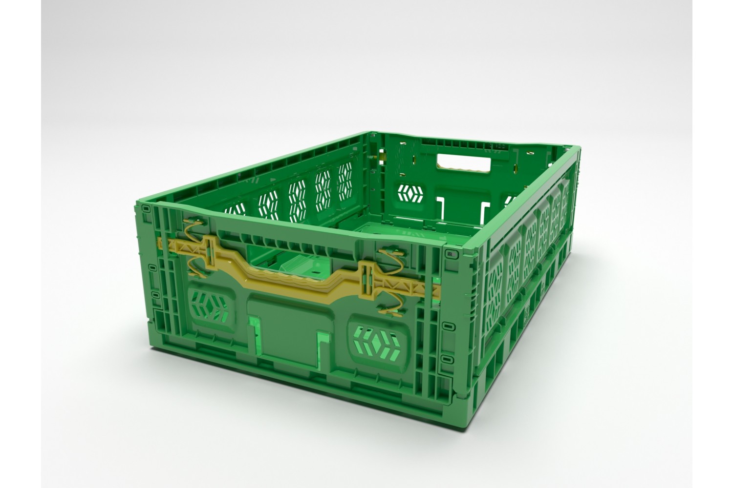 Loop Pro Active Lock 604018